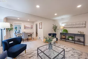 6240 SW Lombard Ave, Beaverton, OR 97008 - Photo 5