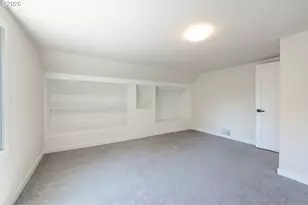 6240 SW Lombard Ave, Beaverton, OR 97008 - Photo 23
