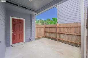 6240 SW Lombard Ave, Beaverton, OR 97008 - Photo 31