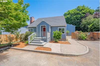 6240 SW Lombard Ave, Beaverton, OR 97008 - Photo 35