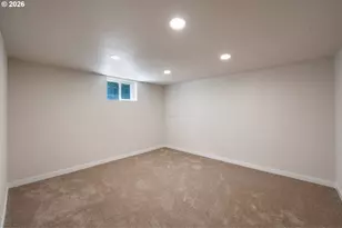 6240 SW Lombard Ave, Beaverton, OR 97008 - Photo 29