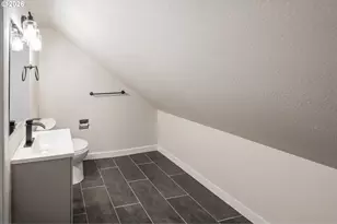 6240 SW Lombard Ave, Beaverton, OR 97008 - Photo 25