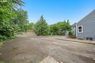 6240 SW Lombard Ave, Beaverton, OR 97008 - Photo 33