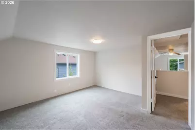 6240 SW Lombard Ave, Beaverton, OR 97008 - Photo 21