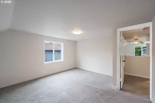 6240 SW Lombard Ave, Beaverton, OR 97008 - Photo 21