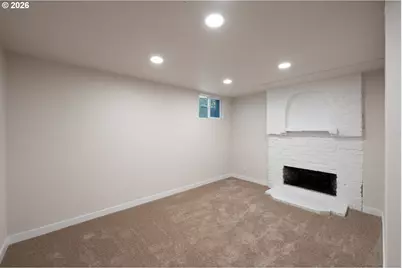 6240 SW Lombard Ave, Beaverton, OR 97008 - Photo 27