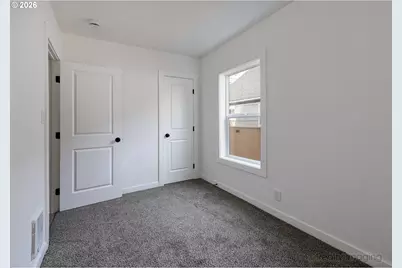 3316 SE 36th Ave, Portland, OR 97202 - Photo 9