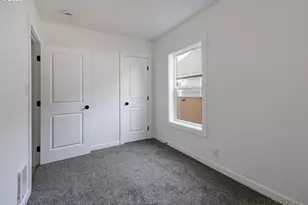 3316 SE 36th Ave, Portland, OR 97202 - Photo 9