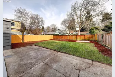 3316 SE 36th Ave, Portland, OR 97202 - Photo 15