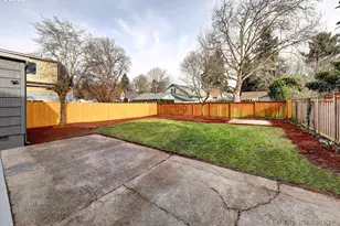 3316 SE 36th Ave, Portland, OR 97202 - Photo 15