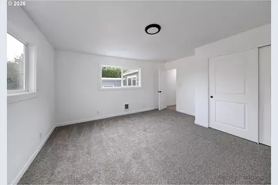 3316 SE 36th Ave, Portland, OR 97202 - Photo 7