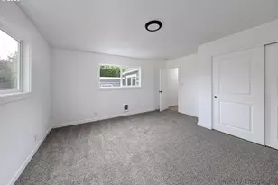 3316 SE 36th Ave, Portland, OR 97202 - Photo 7