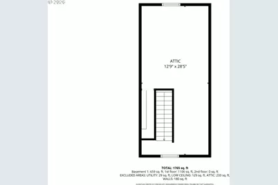 3316 SE 36th Ave, Portland, OR 97202 - Photo 19