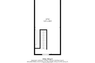 3316 SE 36th Ave, Portland, OR 97202 - Photo 19