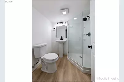 3316 SE 36th Ave, Portland, OR 97202 - Photo 13