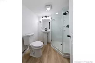 3316 SE 36th Ave, Portland, OR 97202 - Photo 13