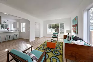 3316 SE 36th Ave, Portland, OR 97202 - Photo 3