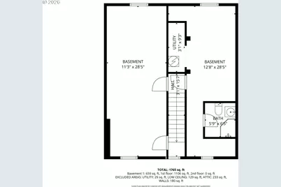 3316 SE 36th Ave, Portland, OR 97202 - Photo 17