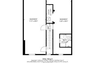 3316 SE 36th Ave, Portland, OR 97202 - Photo 17