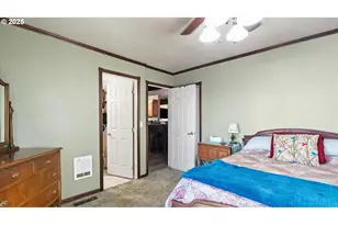 468 E Sunset Dr, Hermiston, OR 97838 - Photo 13