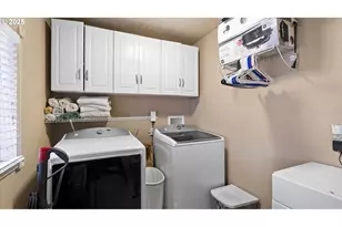 468 E Sunset Dr, Hermiston, OR 97838 - Photo 15