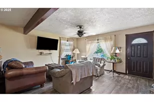 468 E Sunset Dr, Hermiston, OR 97838 - Photo 5