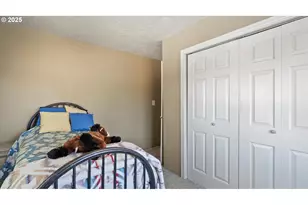 468 E Sunset Dr, Hermiston, OR 97838 - Photo 23