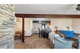 468 E Sunset Dr, Hermiston, OR 97838 - Photo 3