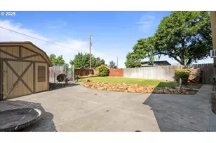 468 E Sunset Dr, Hermiston, OR 97838 - Photo 19