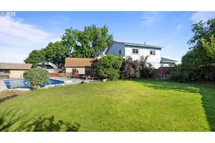 468 E Sunset Dr, Hermiston, OR 97838 - Photo 33