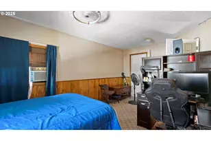 468 E Sunset Dr, Hermiston, OR 97838 - Photo 21