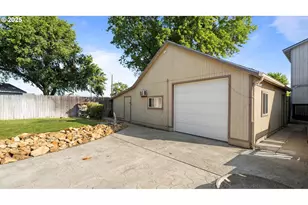 468 E Sunset Dr, Hermiston, OR 97838 - Photo 29