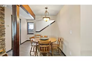 468 E Sunset Dr, Hermiston, OR 97838 - Photo 11