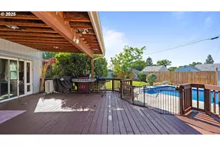 468 E Sunset Dr, Hermiston, OR 97838 - Photo 27