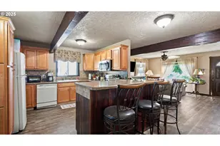 468 E Sunset Dr, Hermiston, OR 97838 - Photo 9