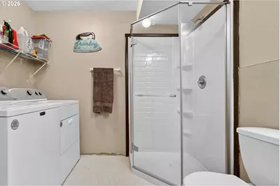 1600 NW Angeline Ave, Gresham, OR 97030 - Photo 35