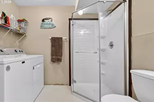 1600 NW Angeline Ave, Gresham, OR 97030 - Photo 35