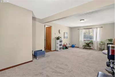 1600 NW Angeline Ave, Gresham, OR 97030 - Photo 29