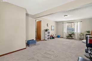 1600 NW Angeline Ave, Gresham, OR 97030 - Photo 29