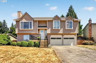 1600 NW Angeline Ave, Gresham, OR 97030 - Photo 1