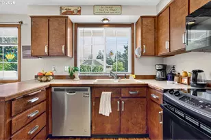 1600 NW Angeline Ave, Gresham, OR 97030 - Photo 7