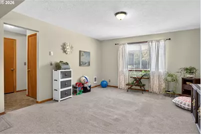 1600 NW Angeline Ave, Gresham, OR 97030 - Photo 27