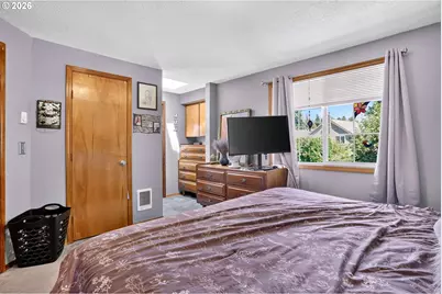 1600 NW Angeline Ave, Gresham, OR 97030 - Photo 19