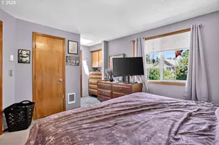1600 NW Angeline Ave, Gresham, OR 97030 - Photo 19