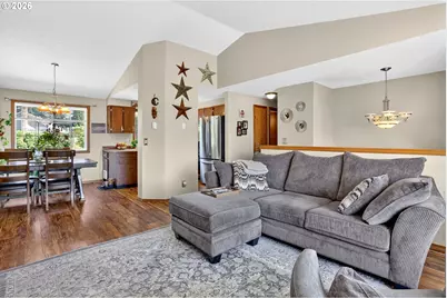 1600 NW Angeline Ave, Gresham, OR 97030 - Photo 11