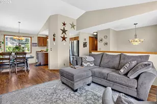 1600 NW Angeline Ave, Gresham, OR 97030 - Photo 11