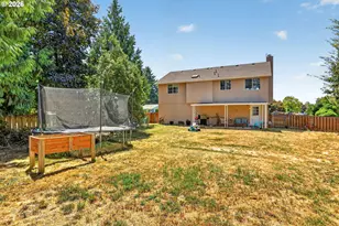 1600 NW Angeline Ave, Gresham, OR 97030 - Photo 33