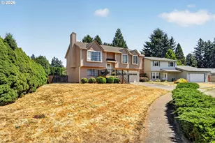 1600 NW Angeline Ave, Gresham, OR 97030 - Photo 3