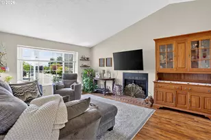 1600 NW Angeline Ave, Gresham, OR 97030 - Photo 13