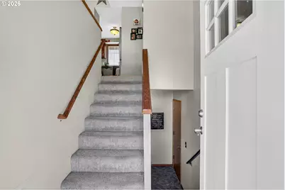 1600 NW Angeline Ave, Gresham, OR 97030 - Photo 5